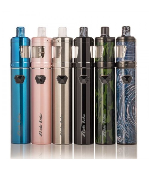 Innokin ZLIDE TUBE 16W Starter Kit
