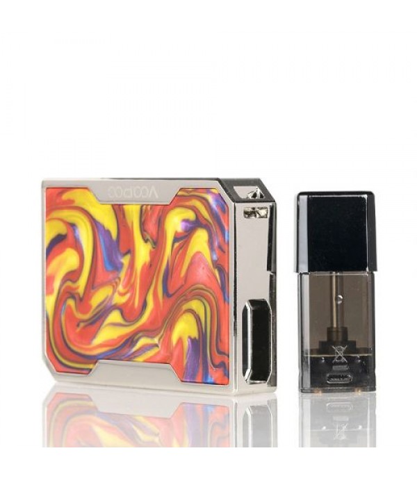 VOOPOO DRAG NANO Pod System