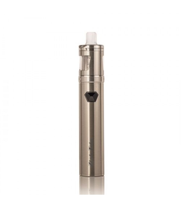 Innokin ZLIDE TUBE 16W Starter Kit