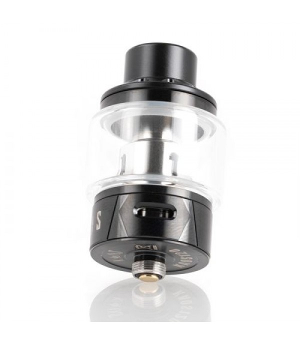 Sigelei KAOS VAPSOON 208W Starter Kit