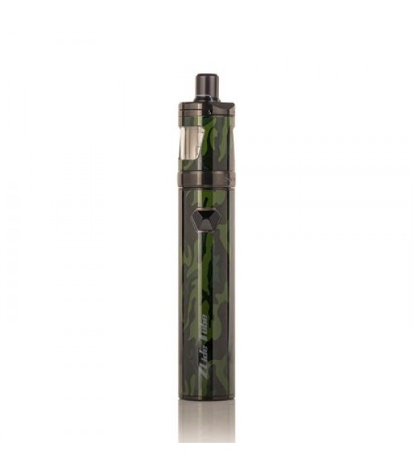 Innokin ZLIDE TUBE 16W Starter Kit