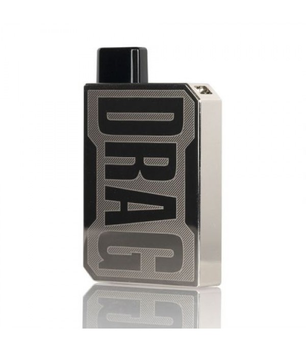 VOOPOO DRAG NANO Pod System