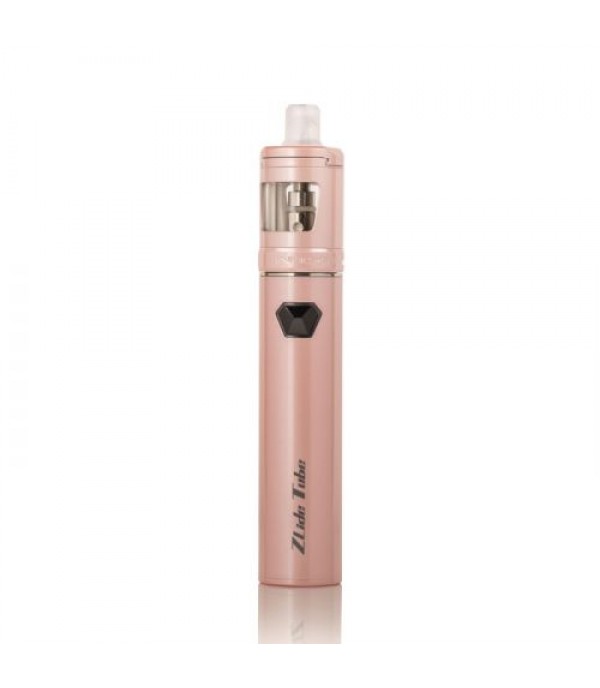 Innokin ZLIDE TUBE 16W Starter Kit