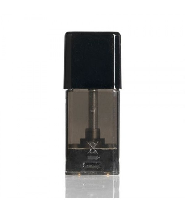 VOOPOO DRAG NANO Pod System