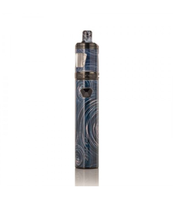 Innokin ZLIDE TUBE 16W Starter Kit