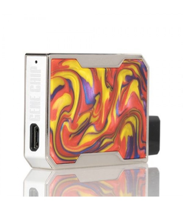 VOOPOO DRAG NANO Pod System