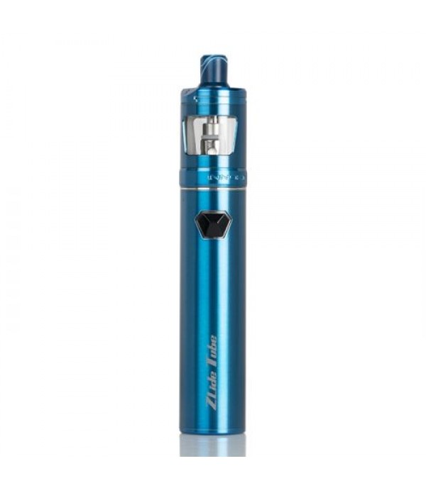 Innokin ZLIDE TUBE 16W Starter Kit