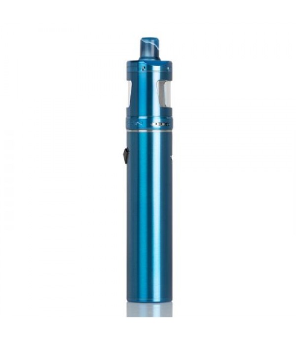 Innokin ZLIDE TUBE 16W Starter Kit