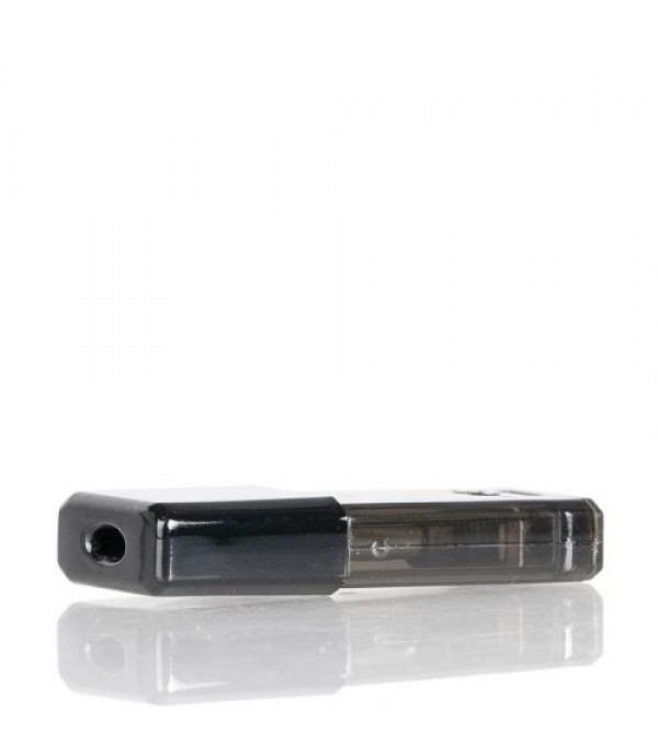 VOOPOO DRAG NANO Pod System
