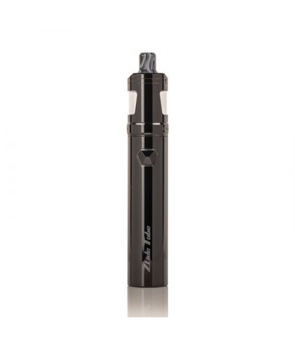 Innokin ZLIDE TUBE 16W Starter Kit