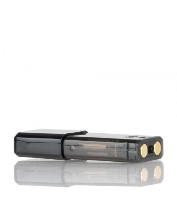 VOOPOO DRAG NANO Pod System