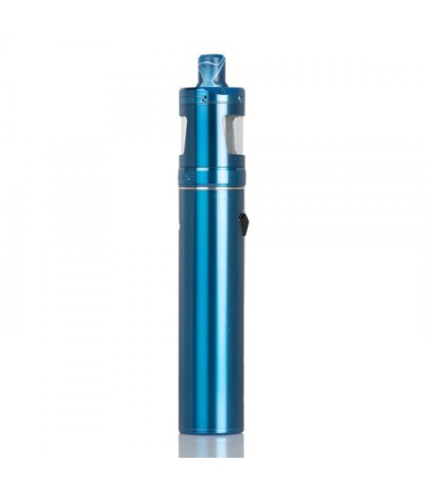 Innokin ZLIDE TUBE 16W Starter Kit