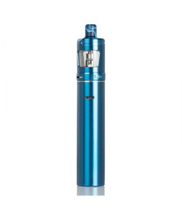 Innokin ZLIDE TUBE 16W Starter Kit