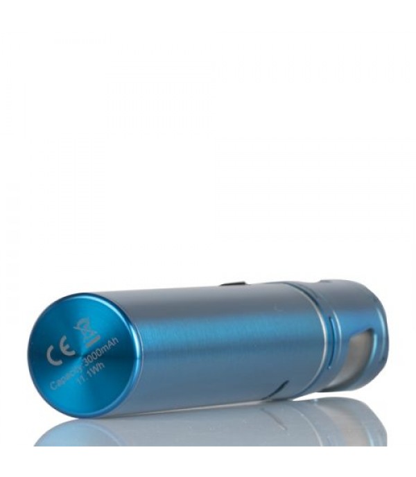 Innokin ZLIDE TUBE 16W Starter Kit