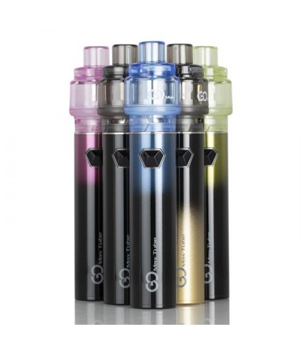 Innokin GoMax TUBE 80W Starter Kit