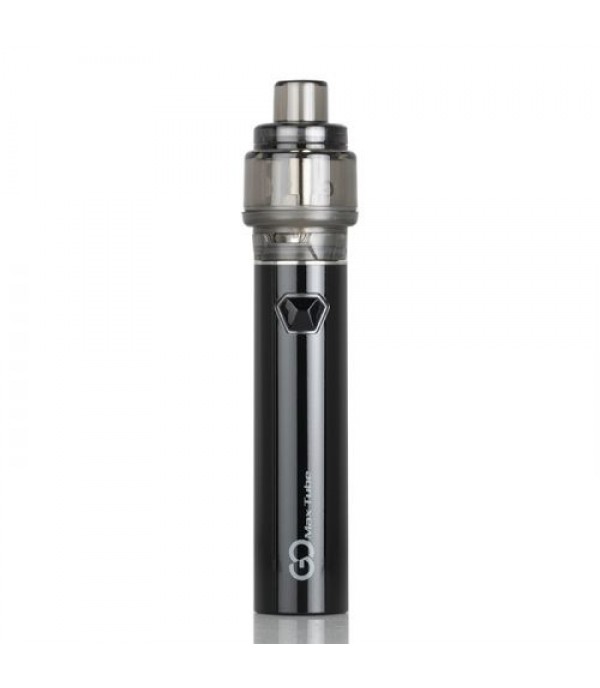 Innokin GoMax TUBE 80W Starter Kit