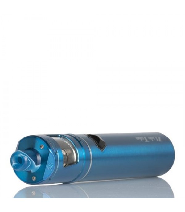 Innokin ZLIDE TUBE 16W Starter Kit