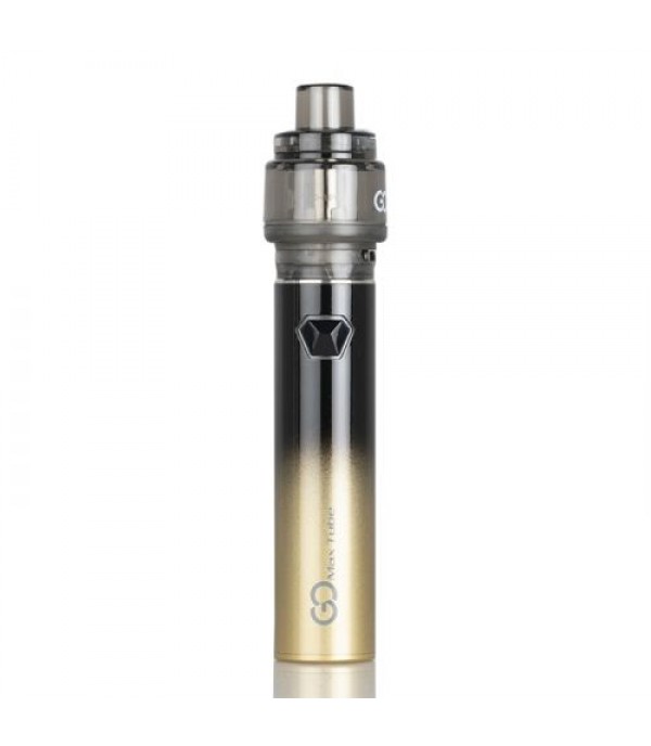 Innokin GoMax TUBE 80W Starter Kit
