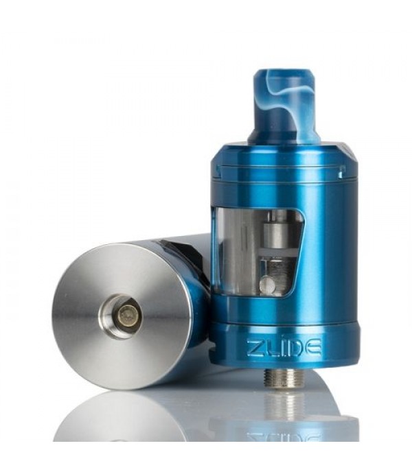 Innokin ZLIDE TUBE 16W Starter Kit