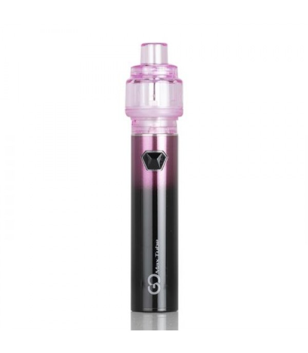 Innokin GoMax TUBE 80W Starter Kit