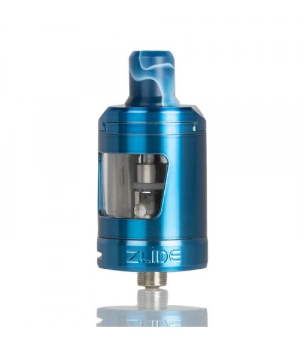 Innokin ZLIDE TUBE 16W Starter Kit