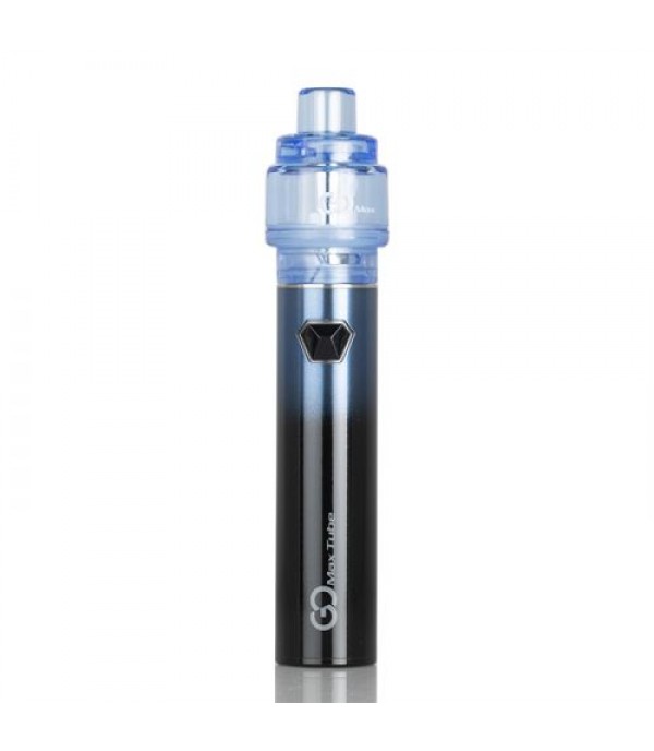 Innokin GoMax TUBE 80W Starter Kit