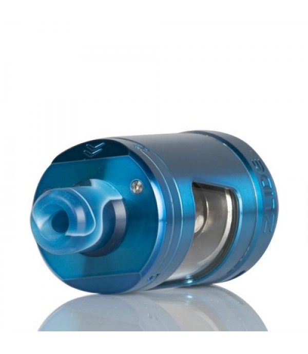 Innokin ZLIDE TUBE 16W Starter Kit