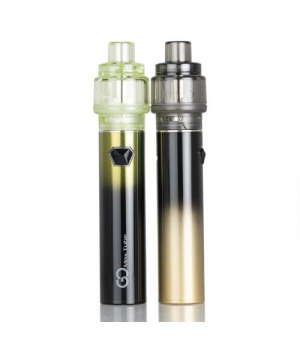 Innokin GoMax TUBE 80W Starter Kit
