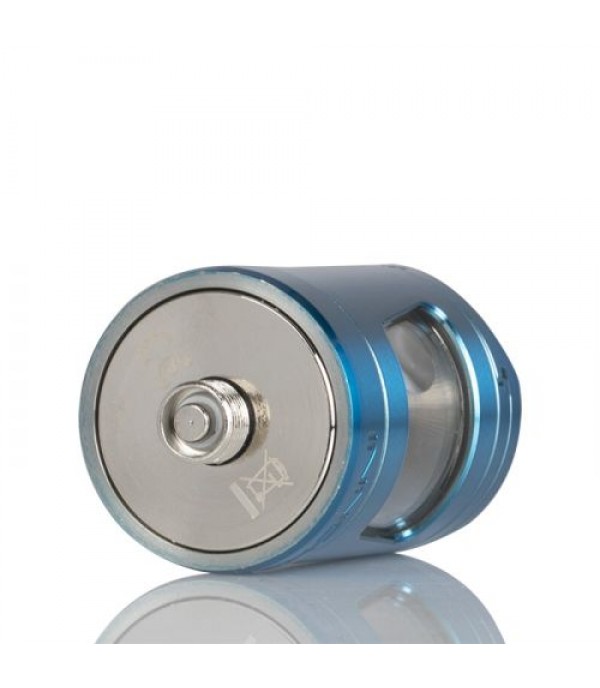 Innokin ZLIDE TUBE 16W Starter Kit