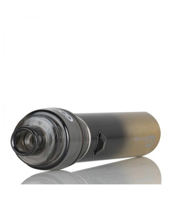 Innokin GoMax TUBE 80W Starter Kit