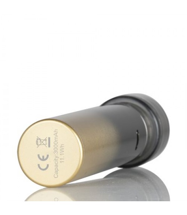 Innokin GoMax TUBE 80W Starter Kit