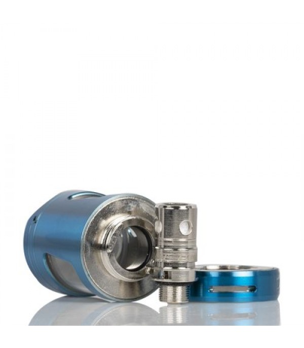 Innokin ZLIDE TUBE 16W Starter Kit
