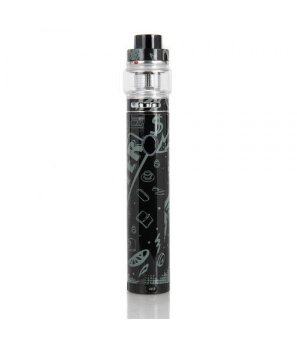 FreeMax TWISTER 80W Starter Kit