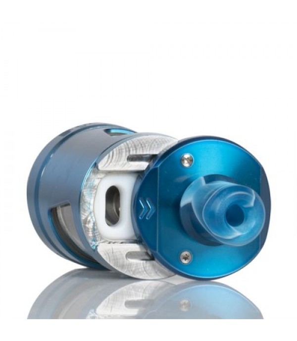 Innokin ZLIDE TUBE 16W Starter Kit