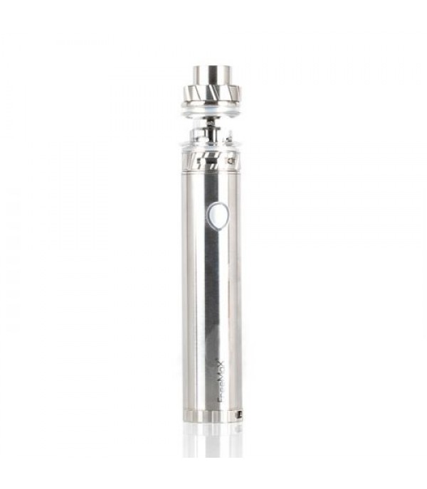 FreeMax TWISTER 80W Starter Kit