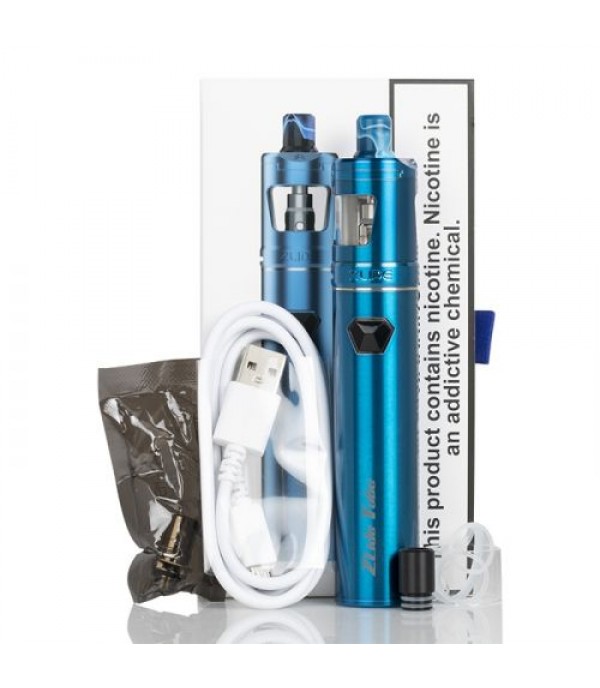 Innokin ZLIDE TUBE 16W Starter Kit