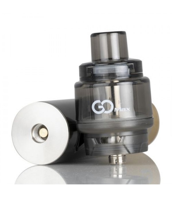 Innokin GoMax TUBE 80W Starter Kit
