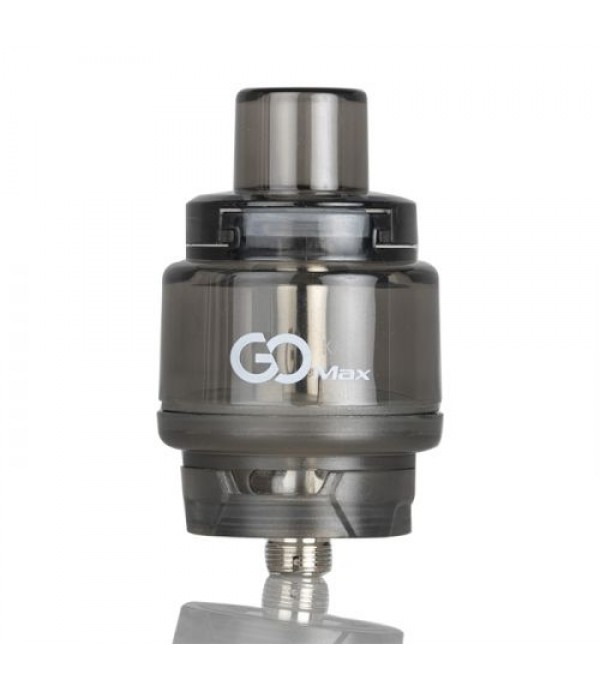 Innokin GoMax TUBE 80W Starter Kit