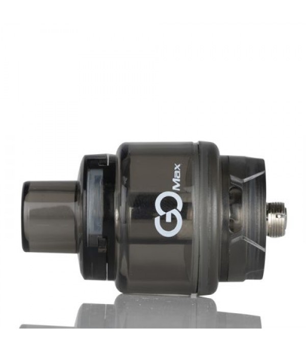 Innokin GoMax TUBE 80W Starter Kit