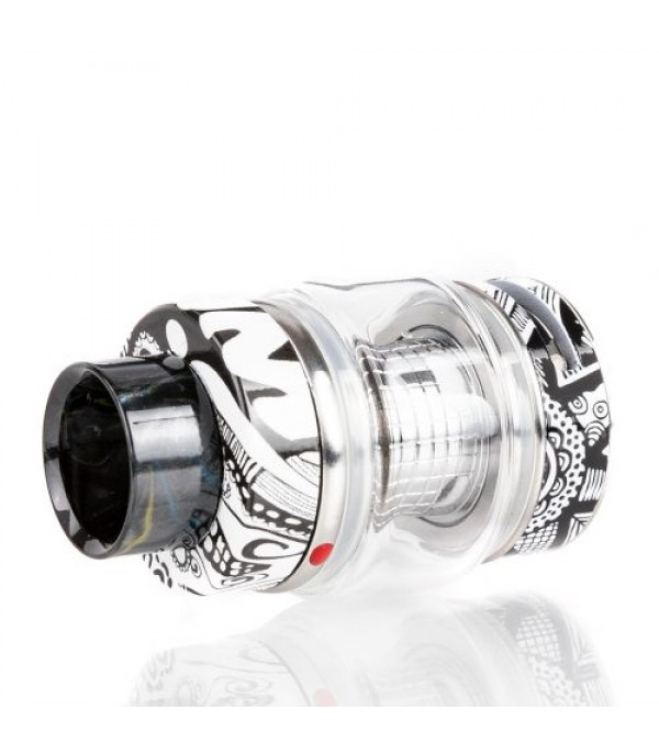 FreeMax TWISTER 80W Starter Kit