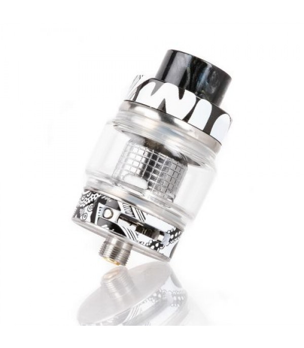 FreeMax TWISTER 80W Starter Kit