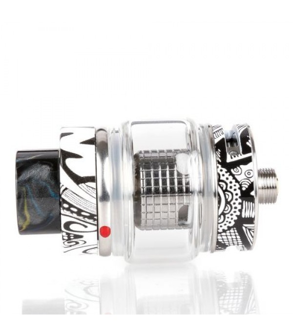 FreeMax TWISTER 80W Starter Kit