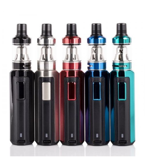 Joyetech EXCEED X Starter Kit