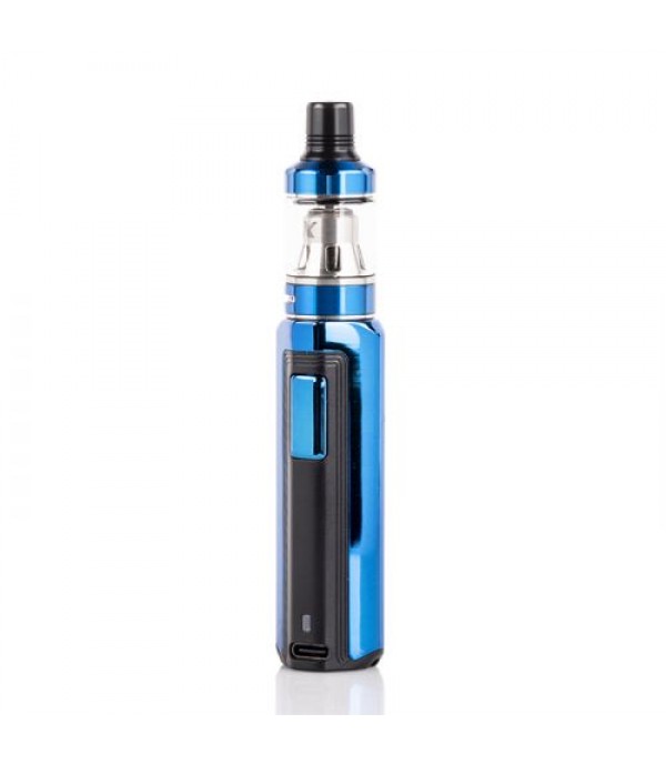 Joyetech EXCEED X Starter Kit