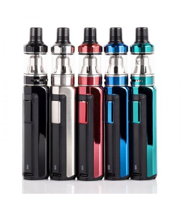 Joyetech EXCEED X Starter Kit