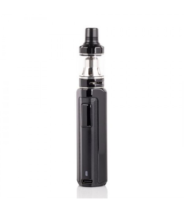 Joyetech EXCEED X Starter Kit