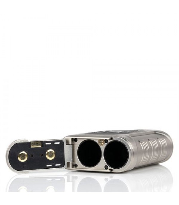 Teslacigs P226 220W TC Starter Kit