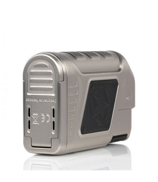 Teslacigs P226 220W TC Starter Kit