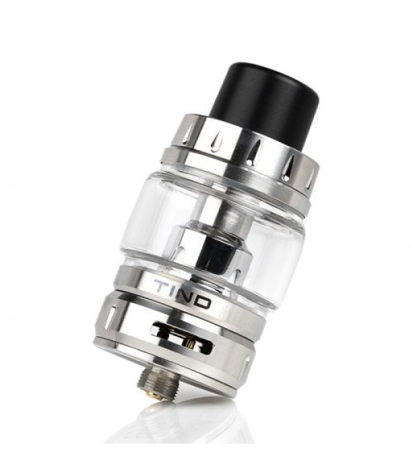 Teslacigs P226 220W TC Starter Kit