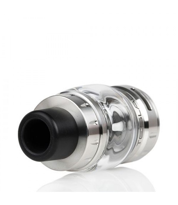 Teslacigs P226 220W TC Starter Kit